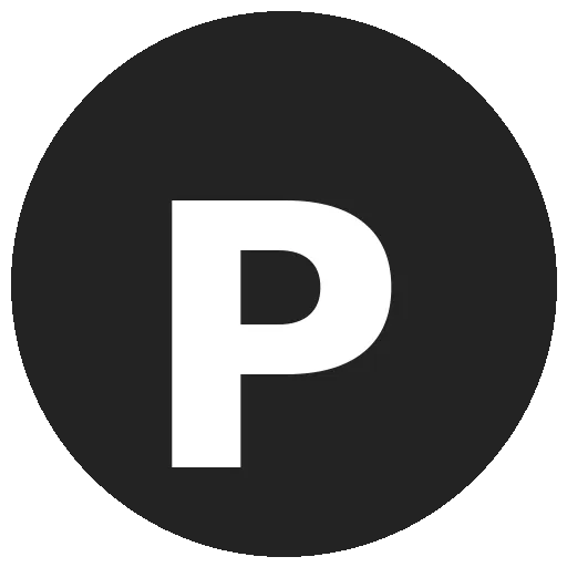 Pinterest